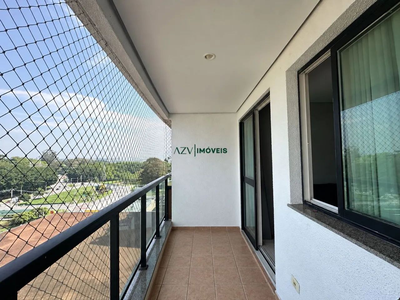 APARTAMENTO NO ESPLANADA PARK 100 M² | 3 DORMITÓRIOS | JARDIM ESPLANADA - Foto 4