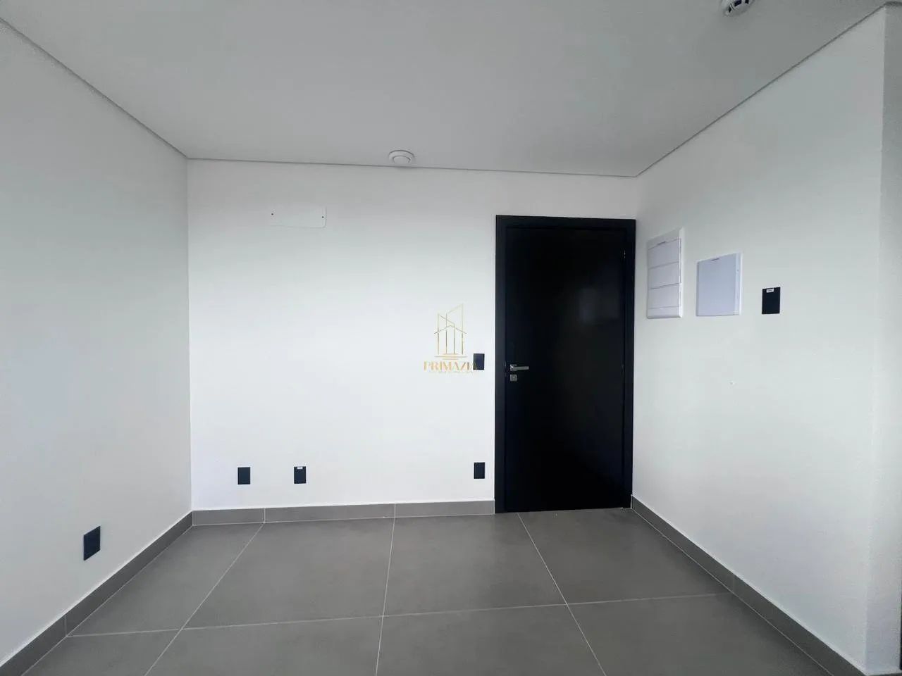 Sala Comercial para aluguel no Várzea Grande Shopping - Foto 4