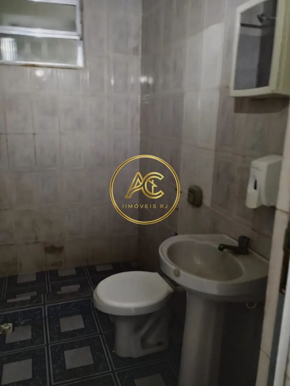 APARTAMENTO À VENDA EM BENTO RIBEIRO - Foto 5