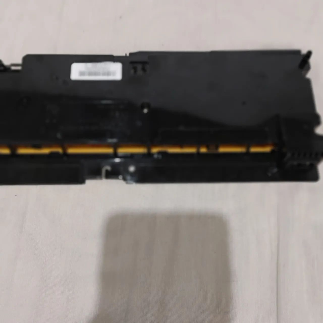 Vendo fonte PS4  - Foto 2