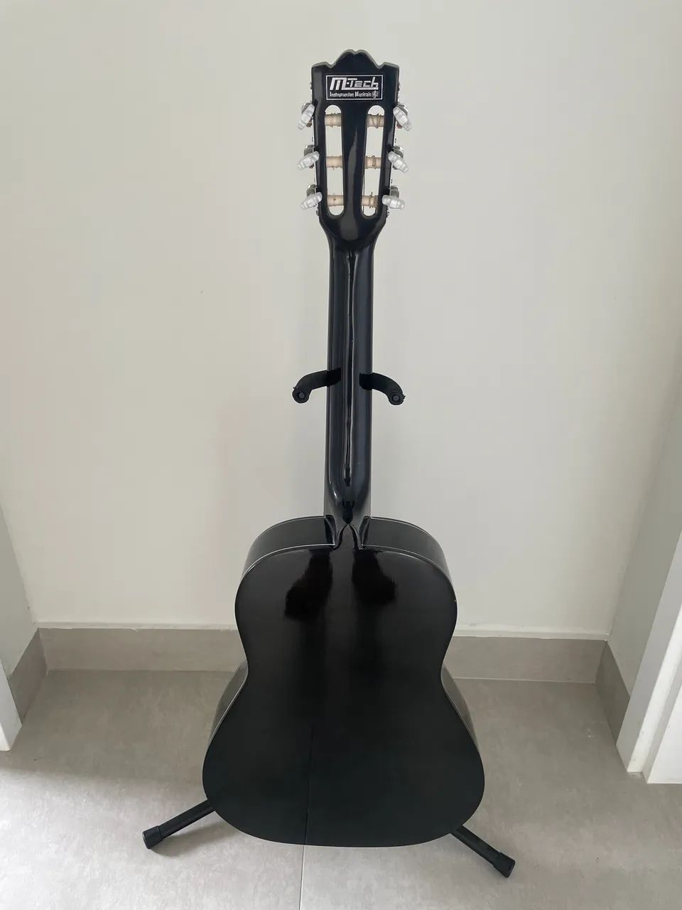 Violão Infantil Vogga Kids - Foto 4