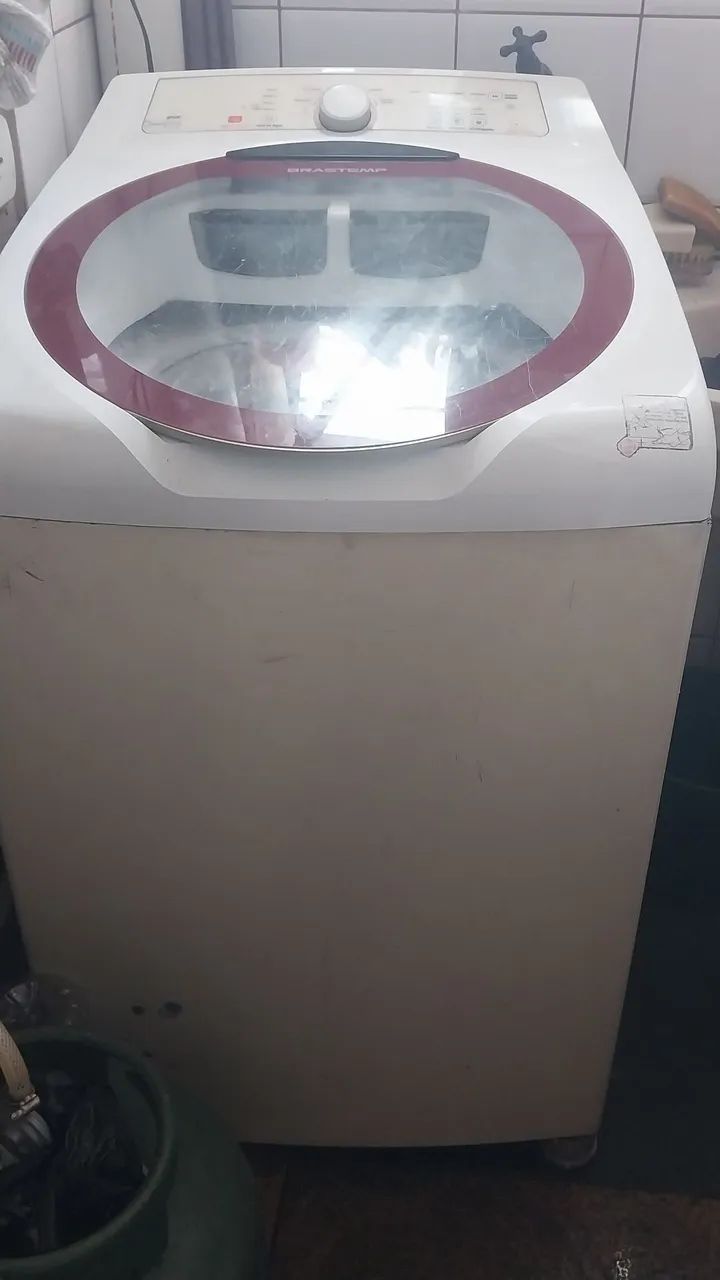 Máquina 