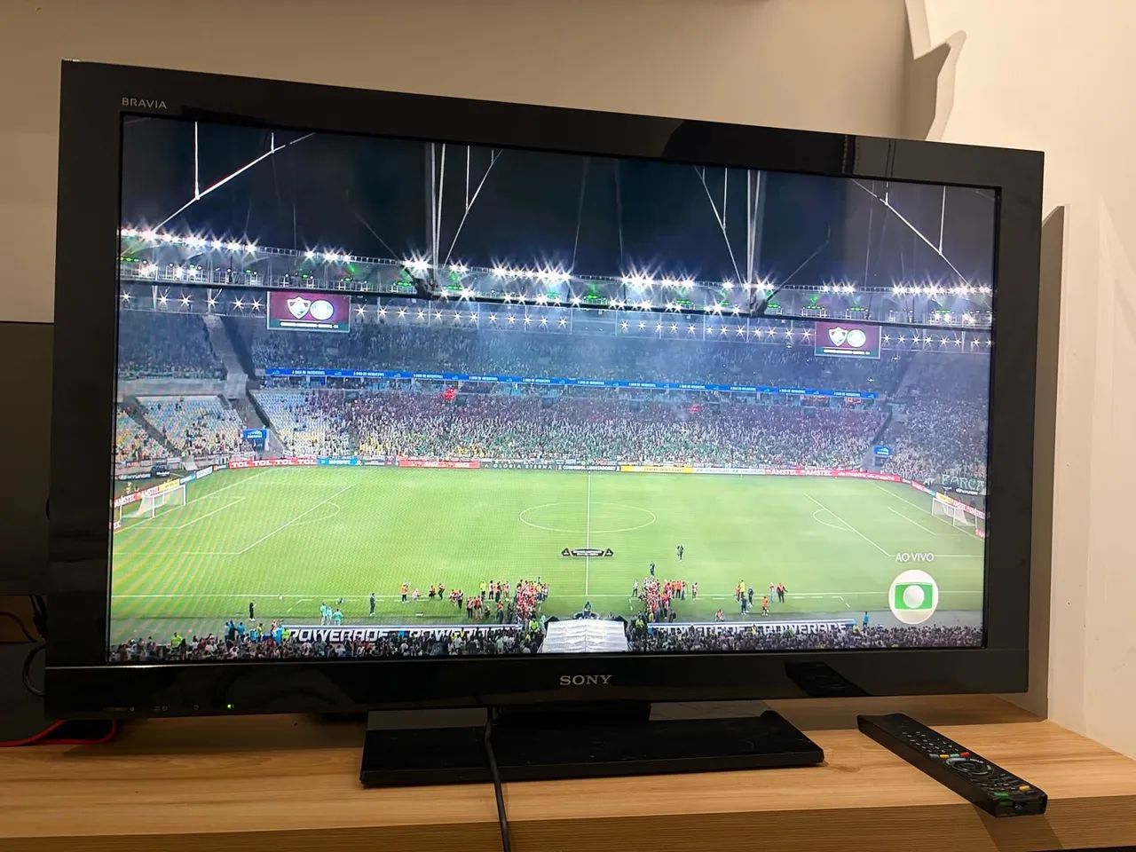 TV Sony Bravia 43 Polegadas - Foto 3