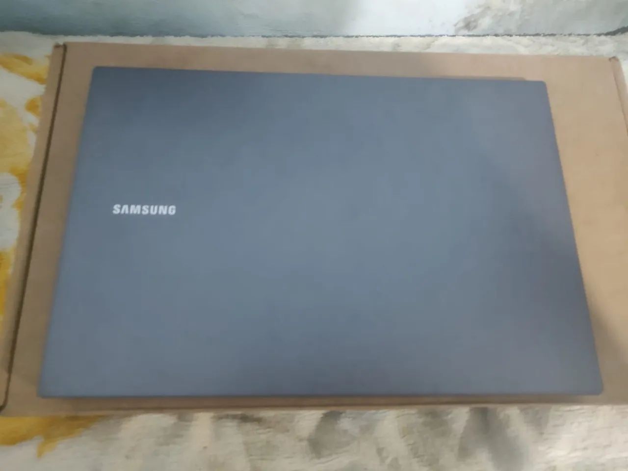 Samsung Book - Foto 3