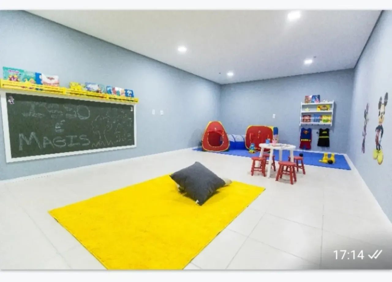 Apartamento pronto para morar no DUO Residence - Foto 5