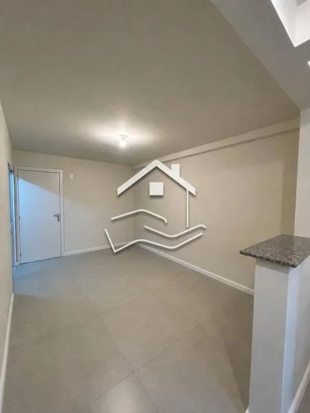 Apartamento- Petrópolis, Bingen - Foto 3
