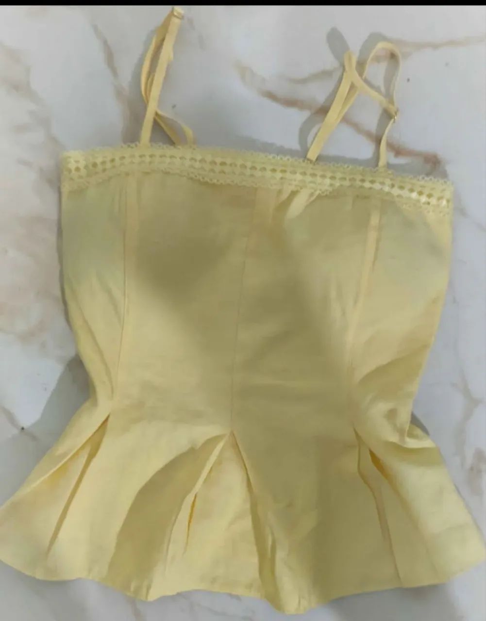 Blusas lindas em promoção  - Foto 2
