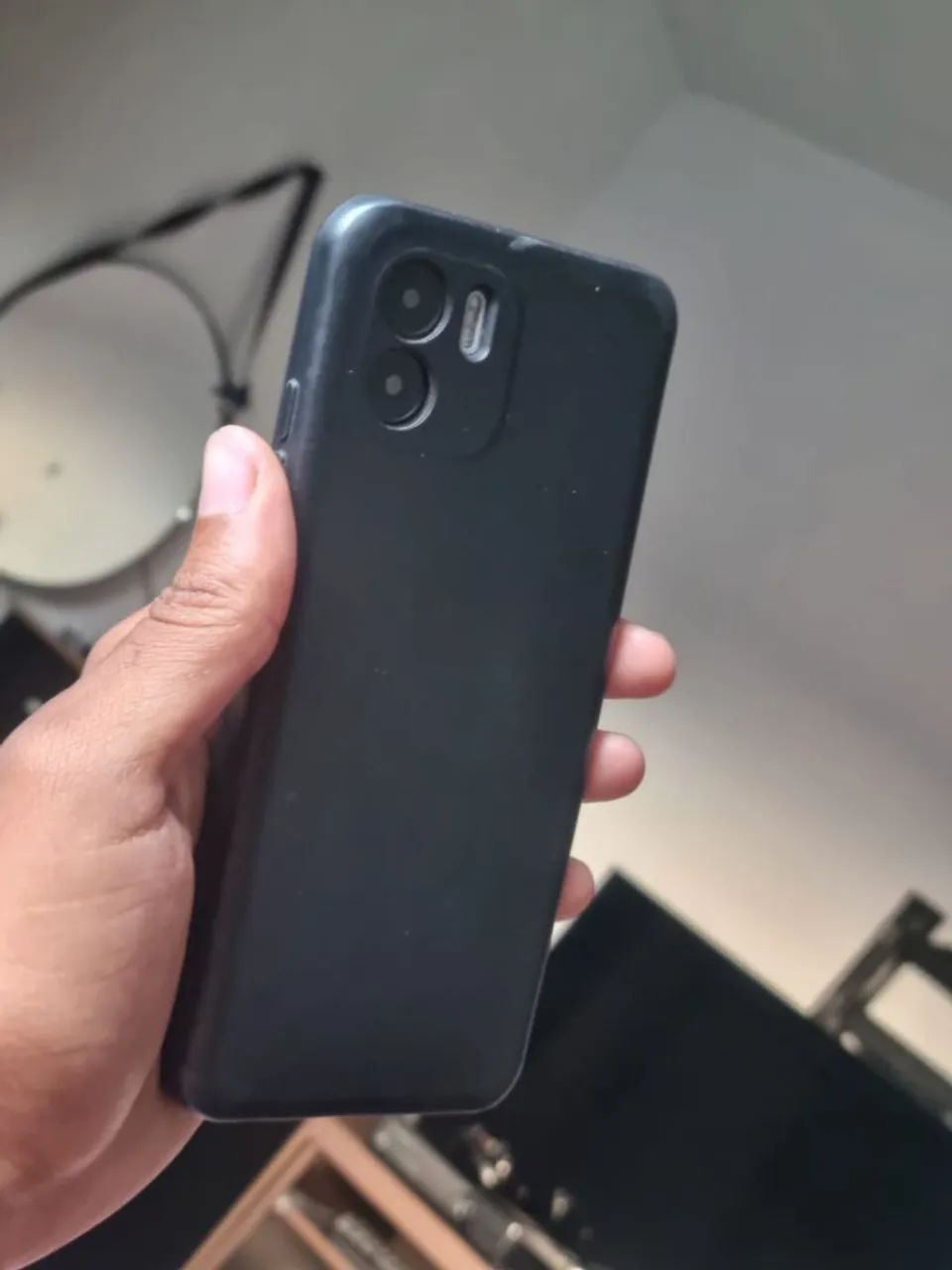 Redmi A2  - Foto 2
