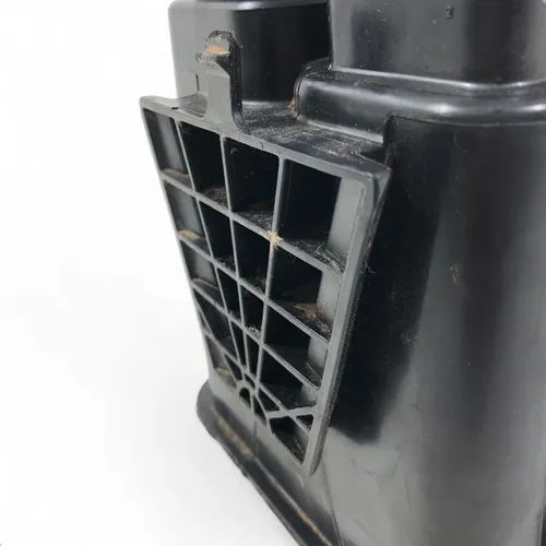 Filtro Canister  Onix Prisma Spin 1.0 1.4 2013 A 2019 - Foto 2