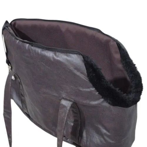 Bolsa para  transporte de pet - Foto 2