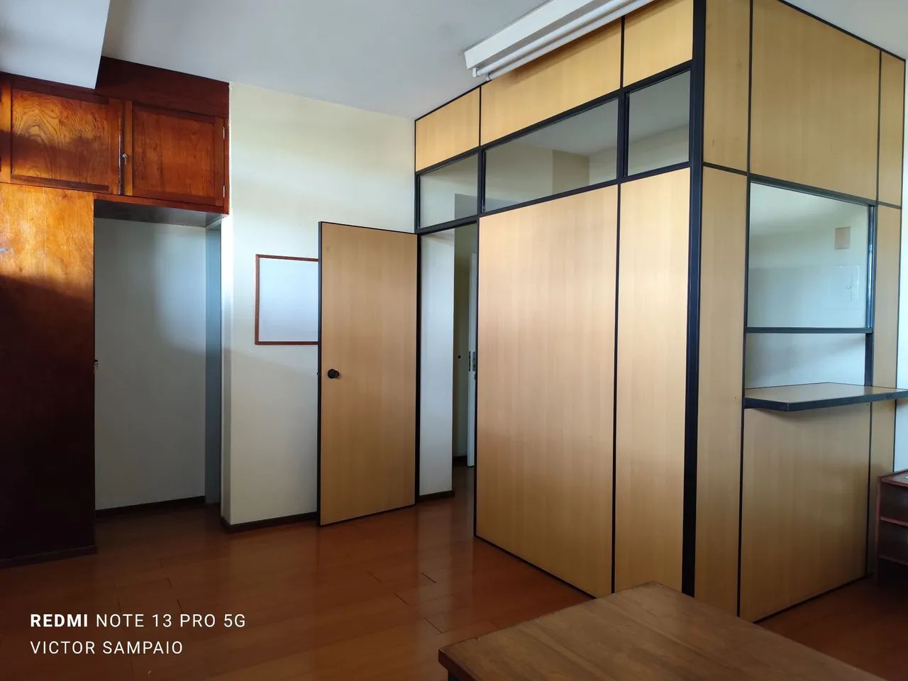 Ótima Sala - Excelente Localização- OPORTUNIDADE! - Foto 9