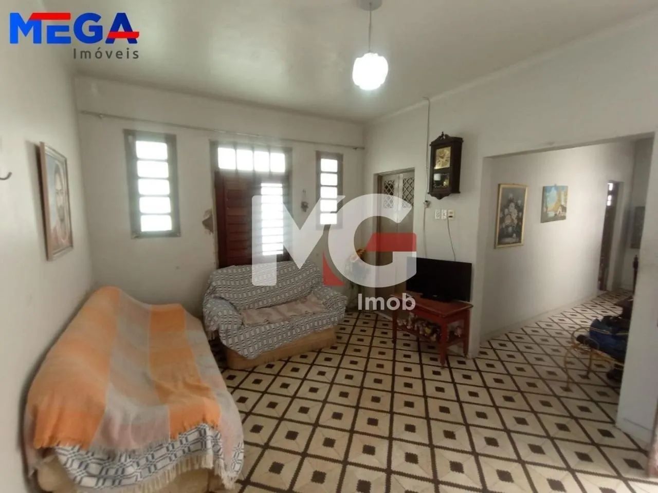 Casa em Benfica - Foto 5