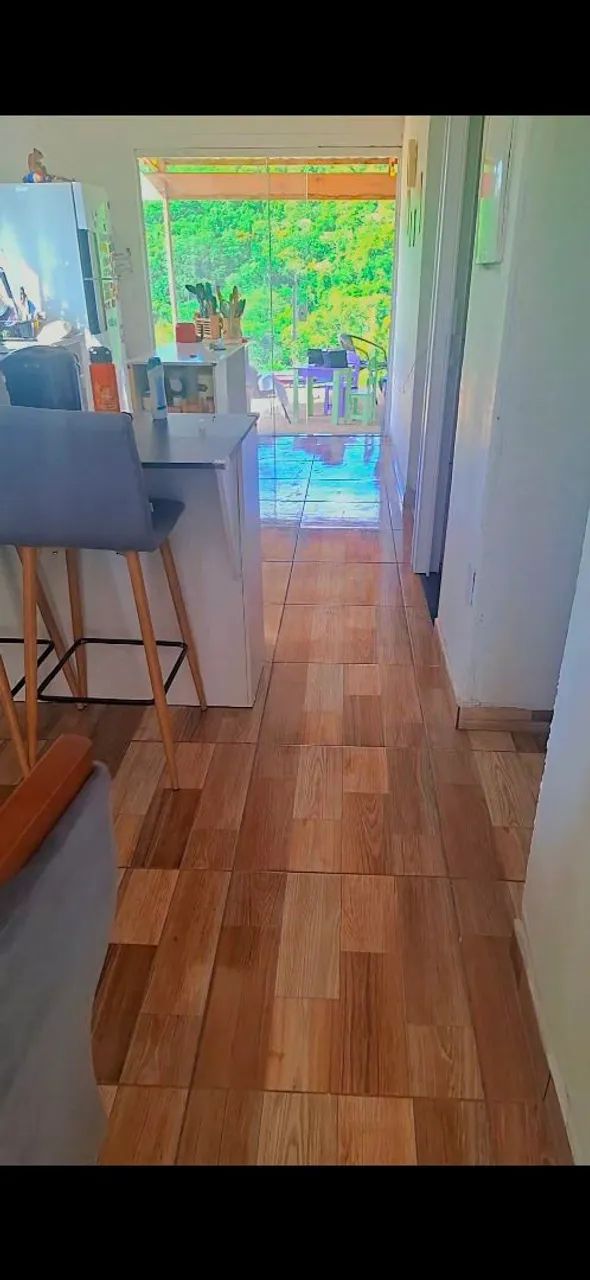 Casa em Piedade SP - Foto 4