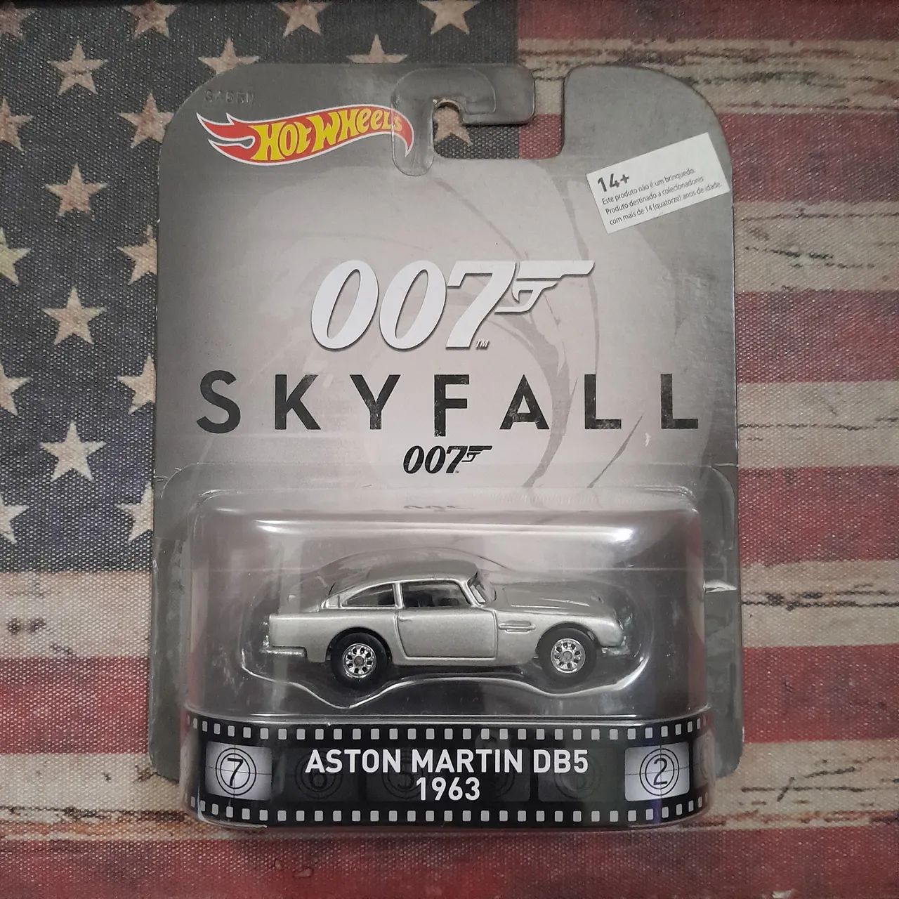 Mini Lote Hotwheels