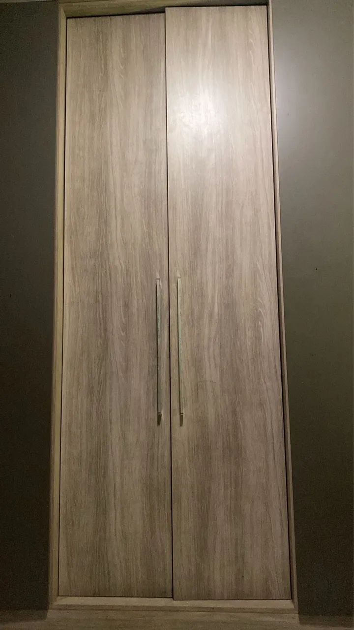 Quadra roupa  - Foto 4
