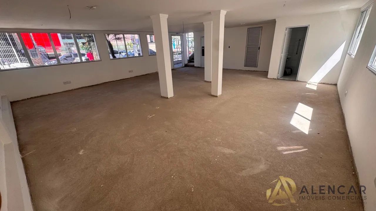 Loja Comercial de Esquina com 320m² na Praia do Canto  Vitória/ES - Foto 3