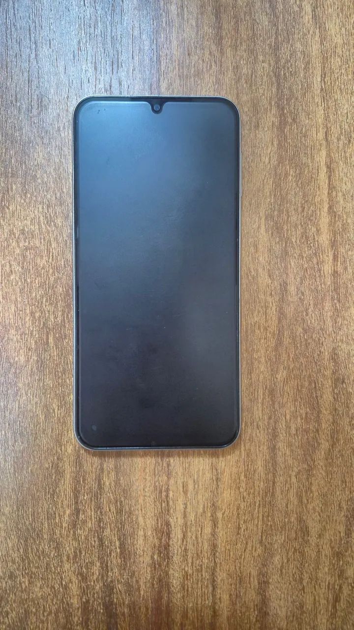 Samsung A24 128 gb - Foto 5