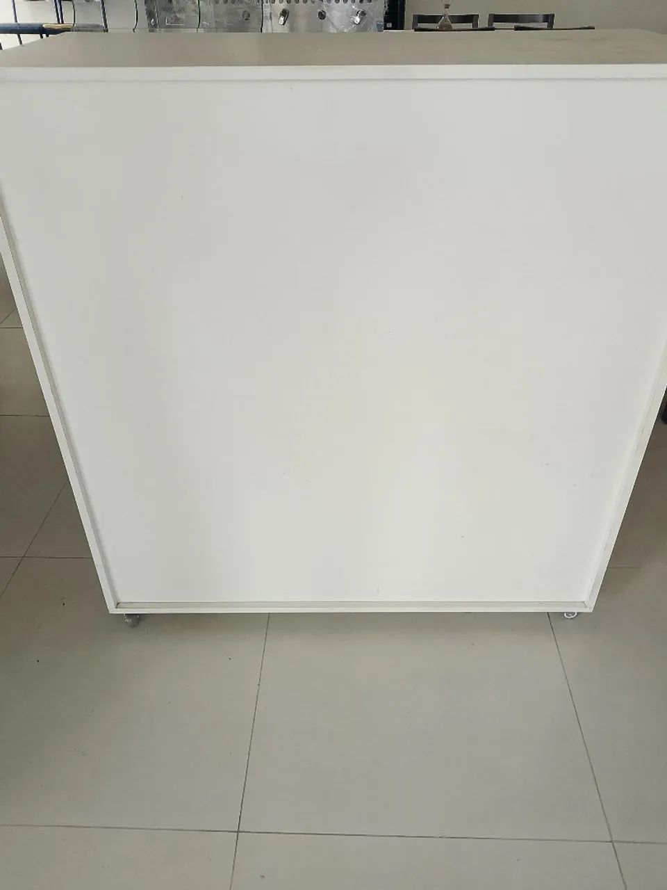 Balcão de MDF  - Foto 2