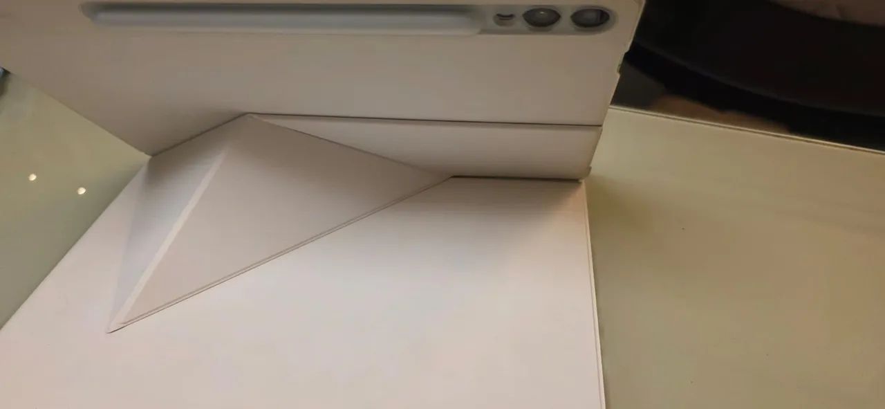 Tablet Samsung - Foto 4