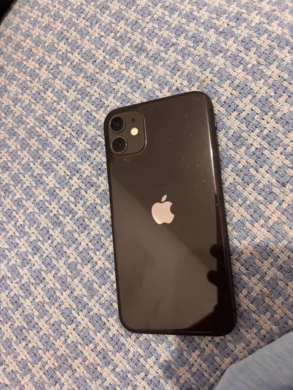 Vendo iPhone 11 - Foto 2