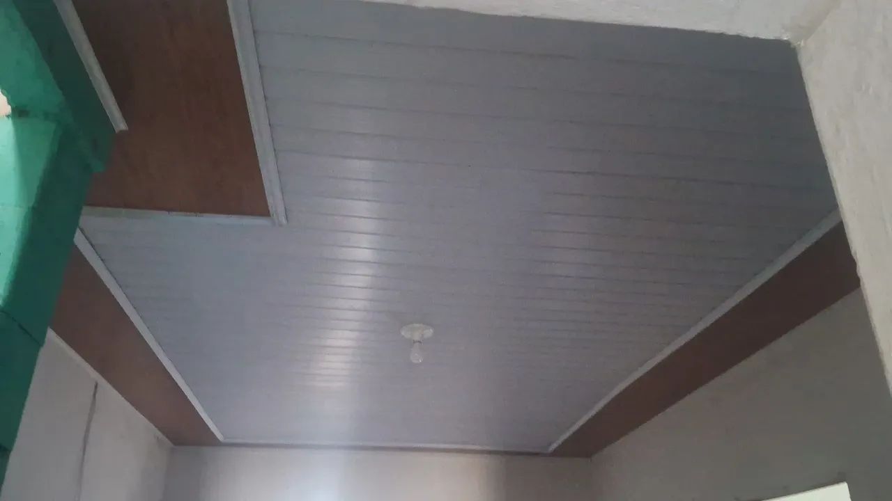 forro pvc.  - Foto 2