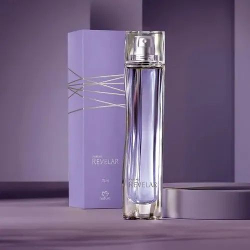 Perfume Revelar  - Foto 2