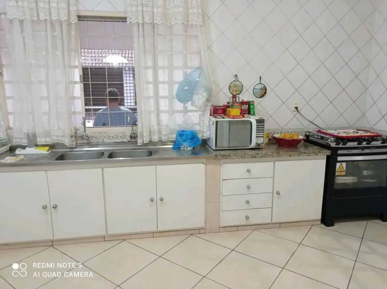 Casa Sobrado no Boa Esperança - Foto 2