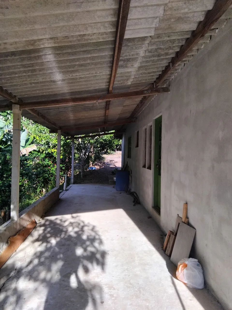 Vendo chácara em Natividade da Serra - Foto 2