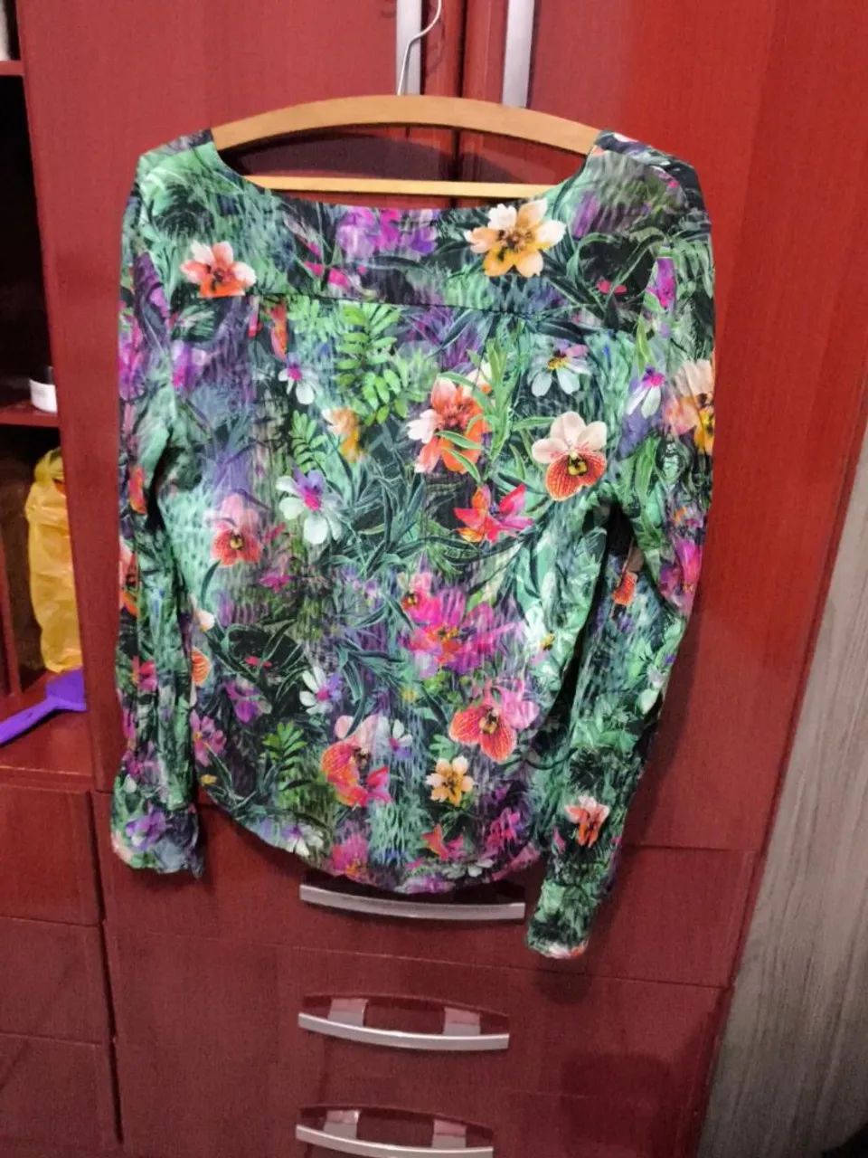 Roupas  - Foto 2