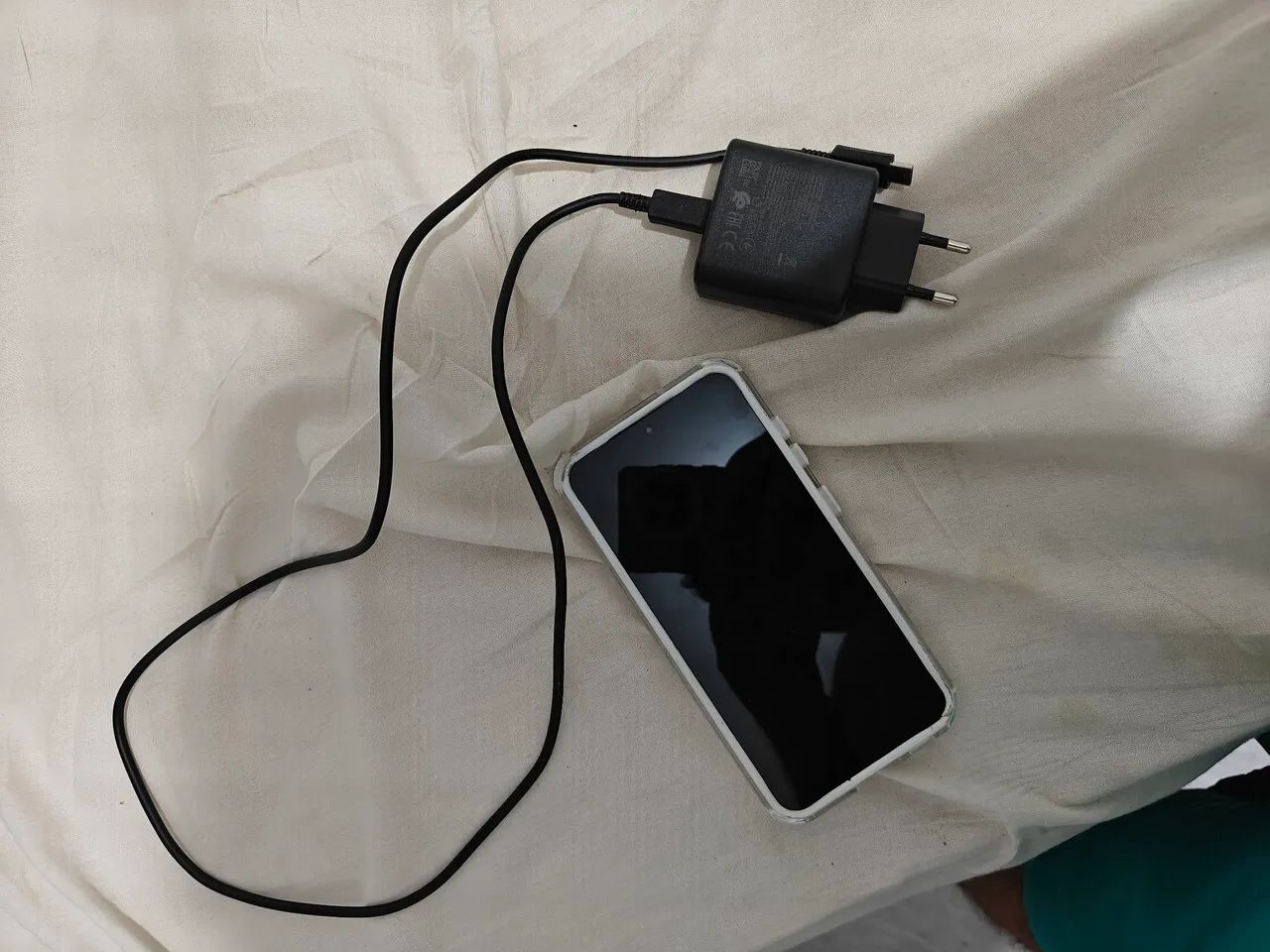 S23 de 256gb - Foto 5