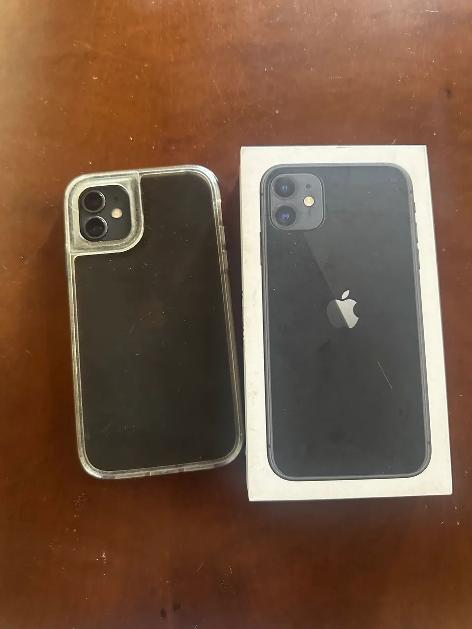 iPhone 11 64gb - Foto 2