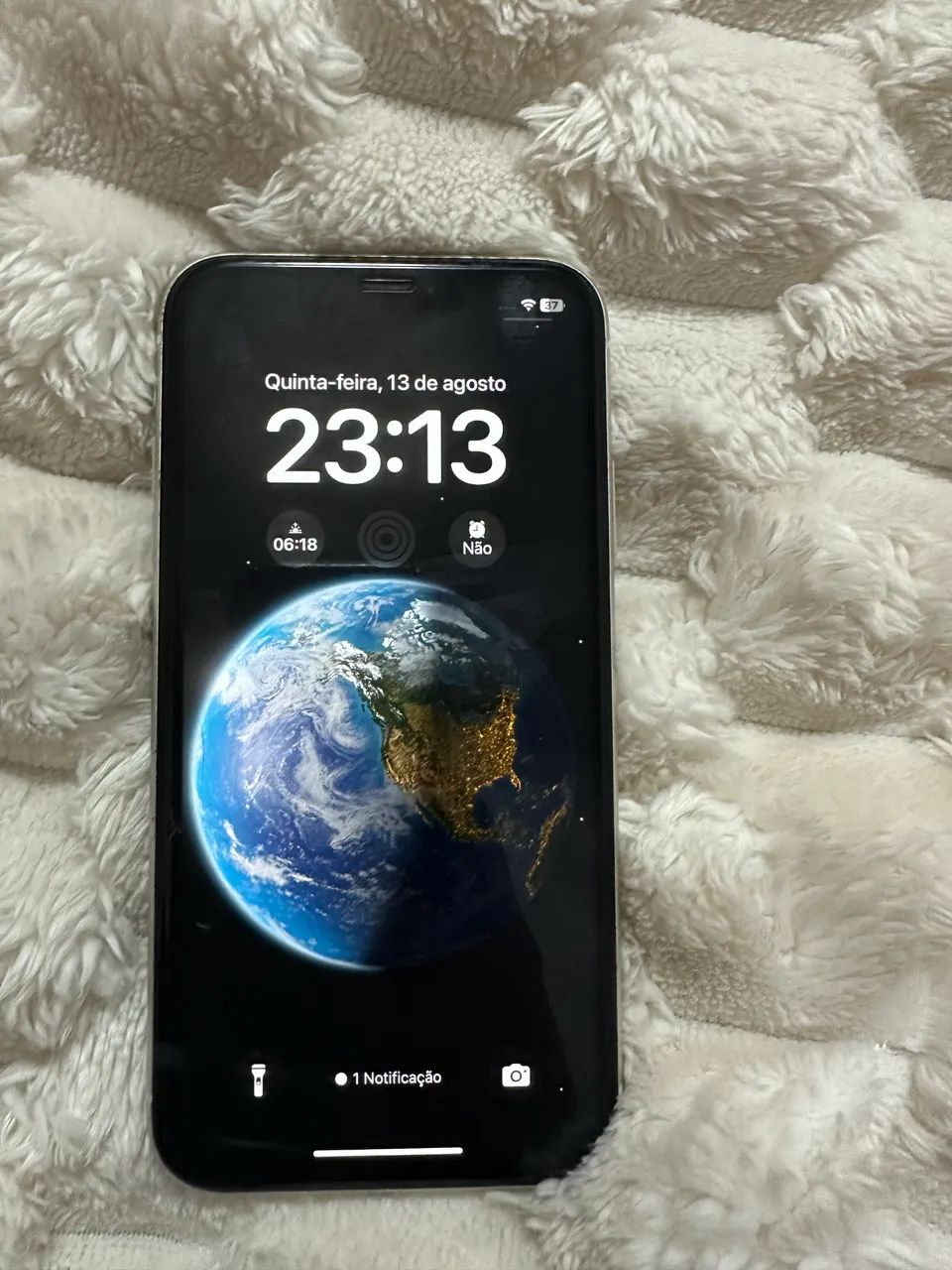 IPhone 11 - Foto 4