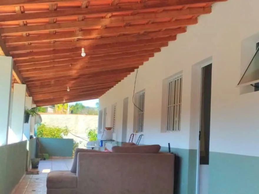 Chácara a venda-- Piedade - Foto 3