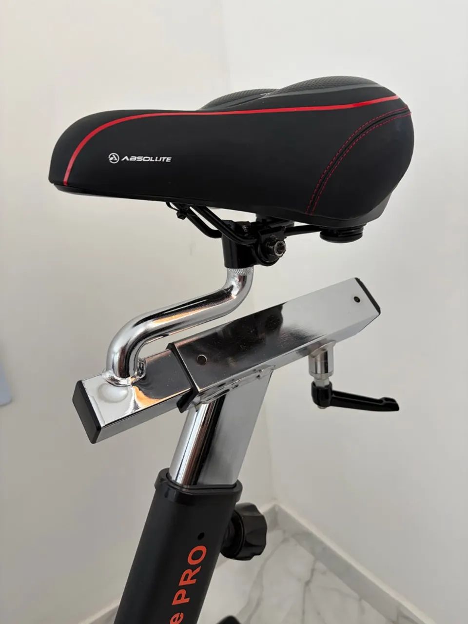 Bicicleta Ergométrica  - Foto 4