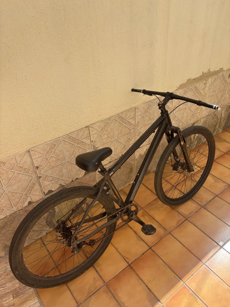 Bike Aro 29 MTB - Foto 3