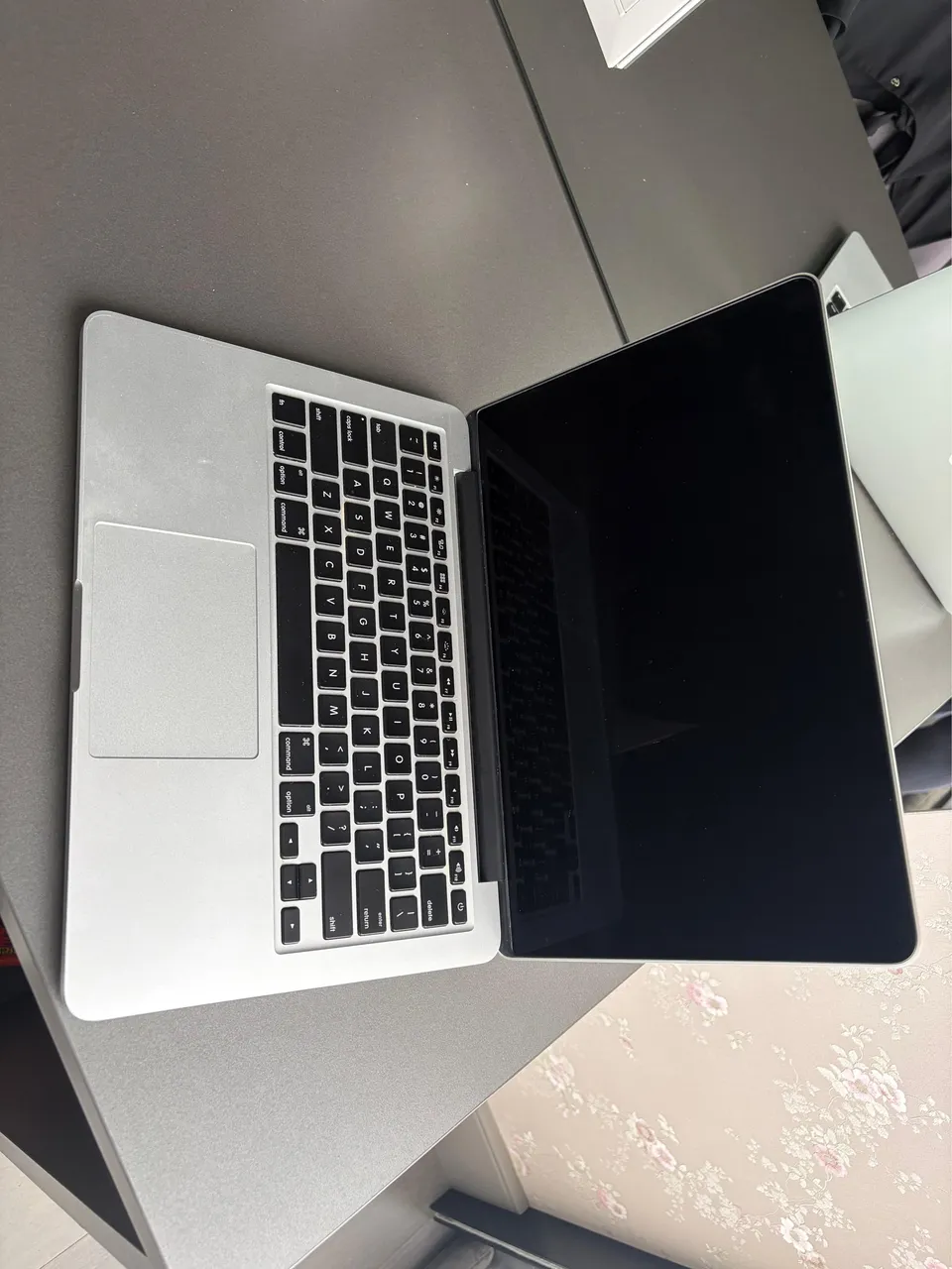 Mac Mini M4, 16GB de SSD e 512GB de SSD. Produto lacrado, Garantia