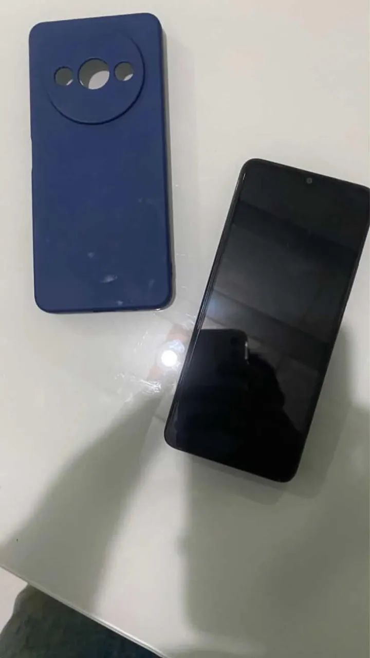 Xiaomi Redmi A3 128gb - Foto 3