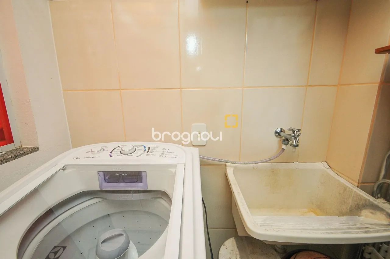 Sobrado com 3 Quartos à venda financiável - Foto 2
