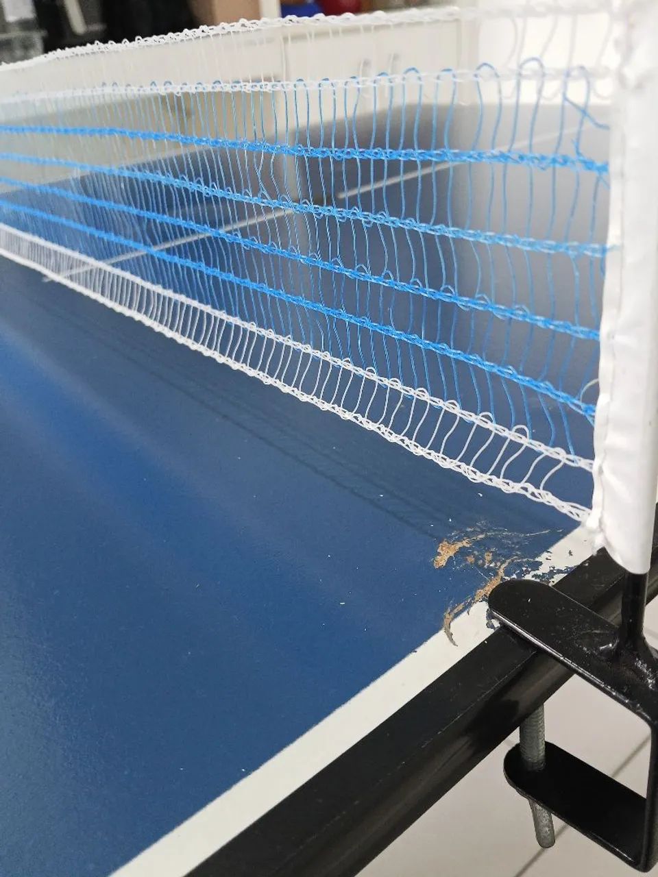 Mesa de ping-pong  - Foto 4