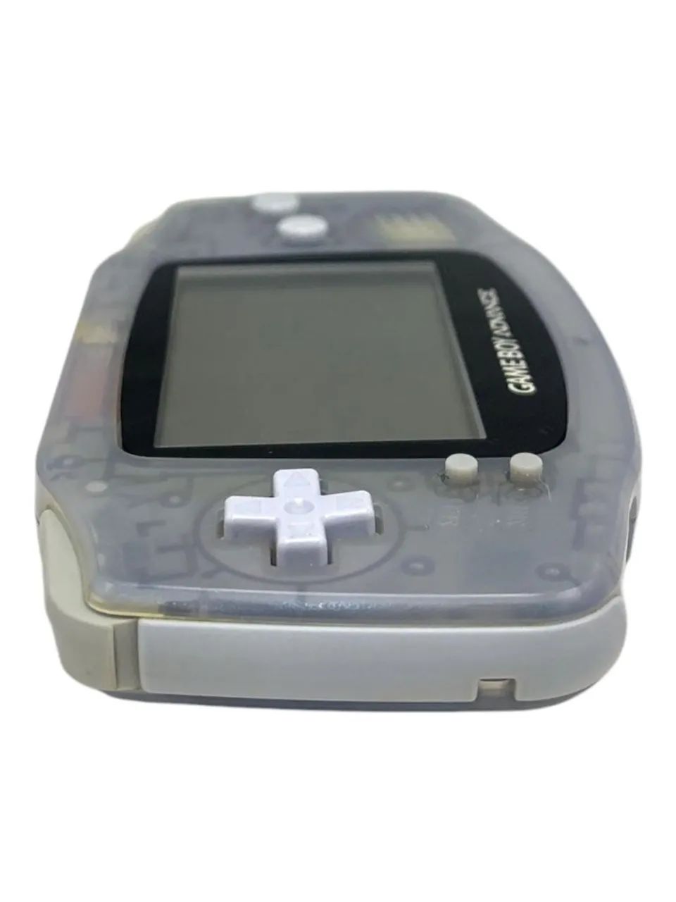 GAME BOY ADVANCE - Foto 2