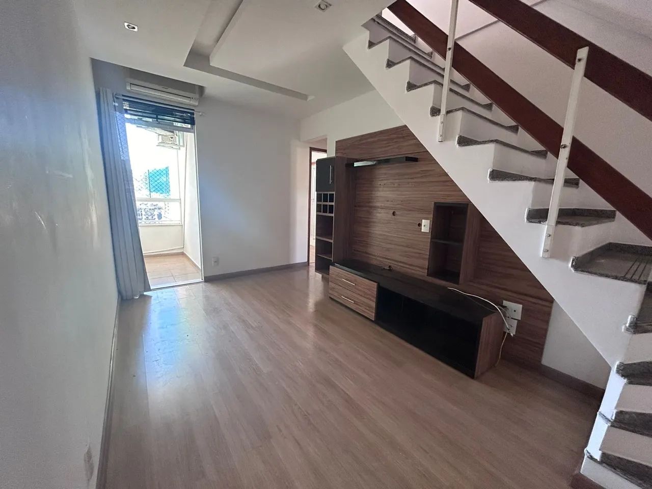 Cobertura duplex  - Foto 2