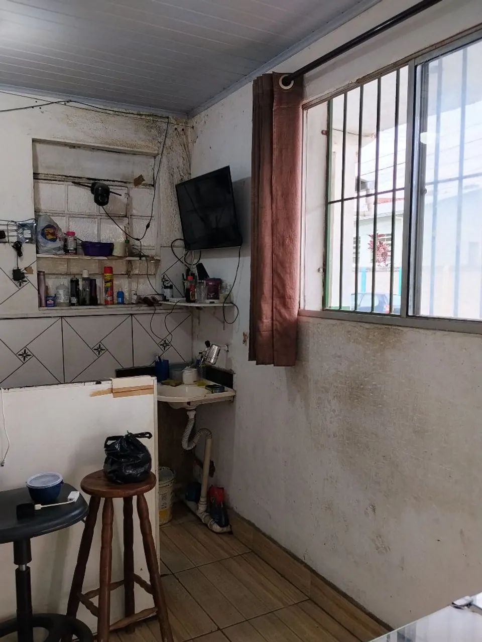 Loja de manutenção de celulares - Foto 2