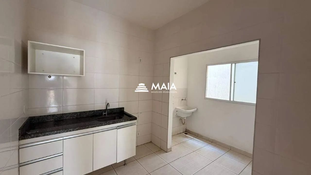 Apartamento no Olinda - Foto 3