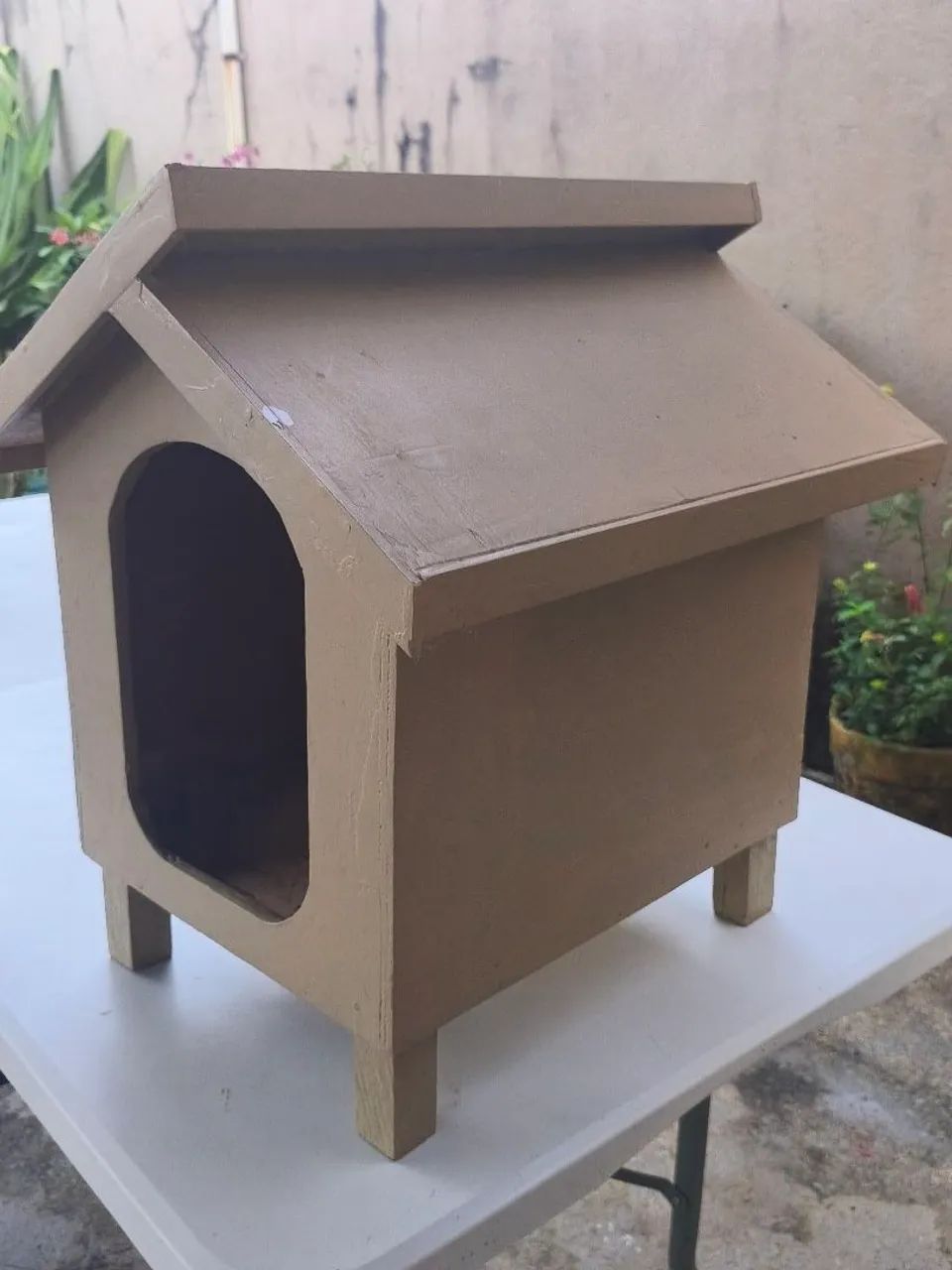 Casinha para Pet - Foto 3