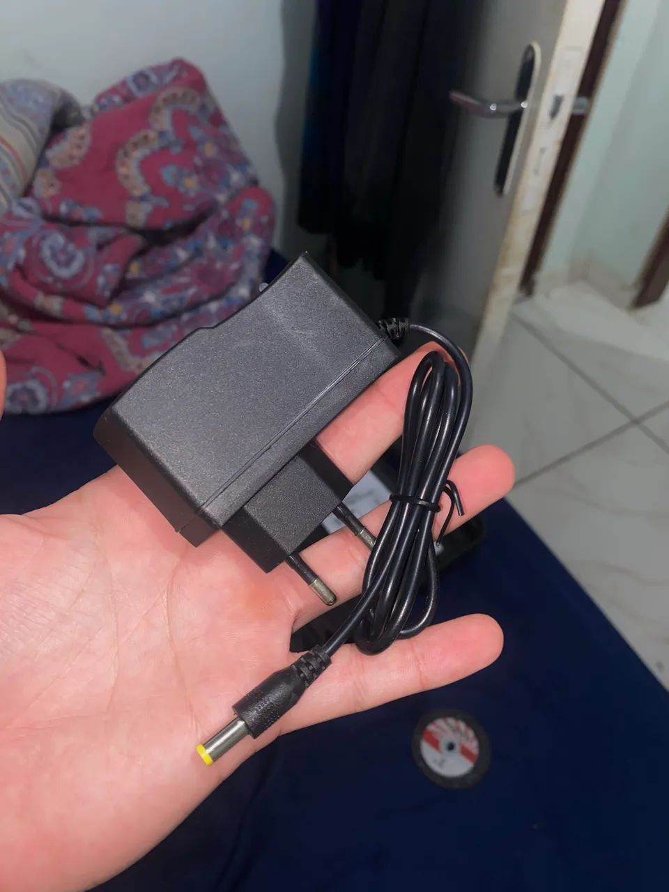 Máquina de corte Nova - Foto 3