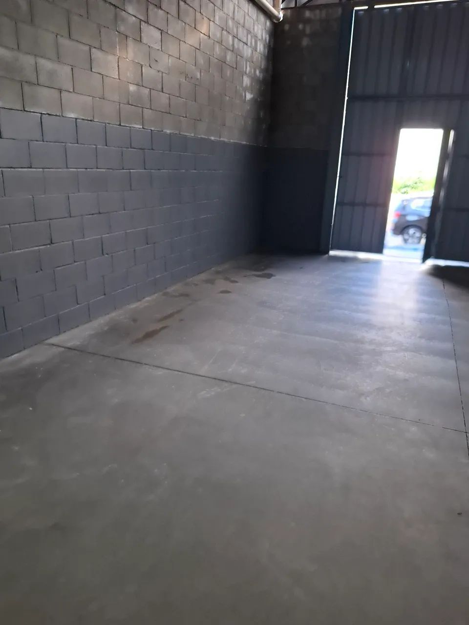 Vende-se galpão 175mts em Varzea Paulista  - Foto 3