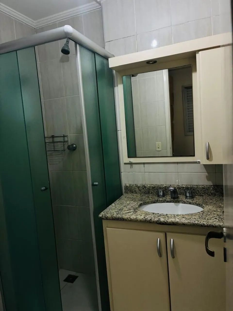 Apartamento para alugar com 3 quartos no Butantã FL15 - Foto 3