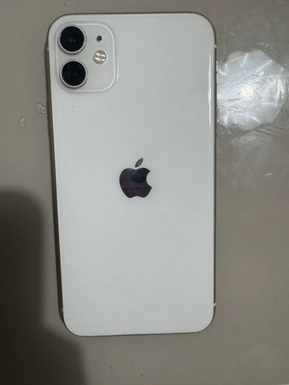 Vendo IPhone 11 64Gb
