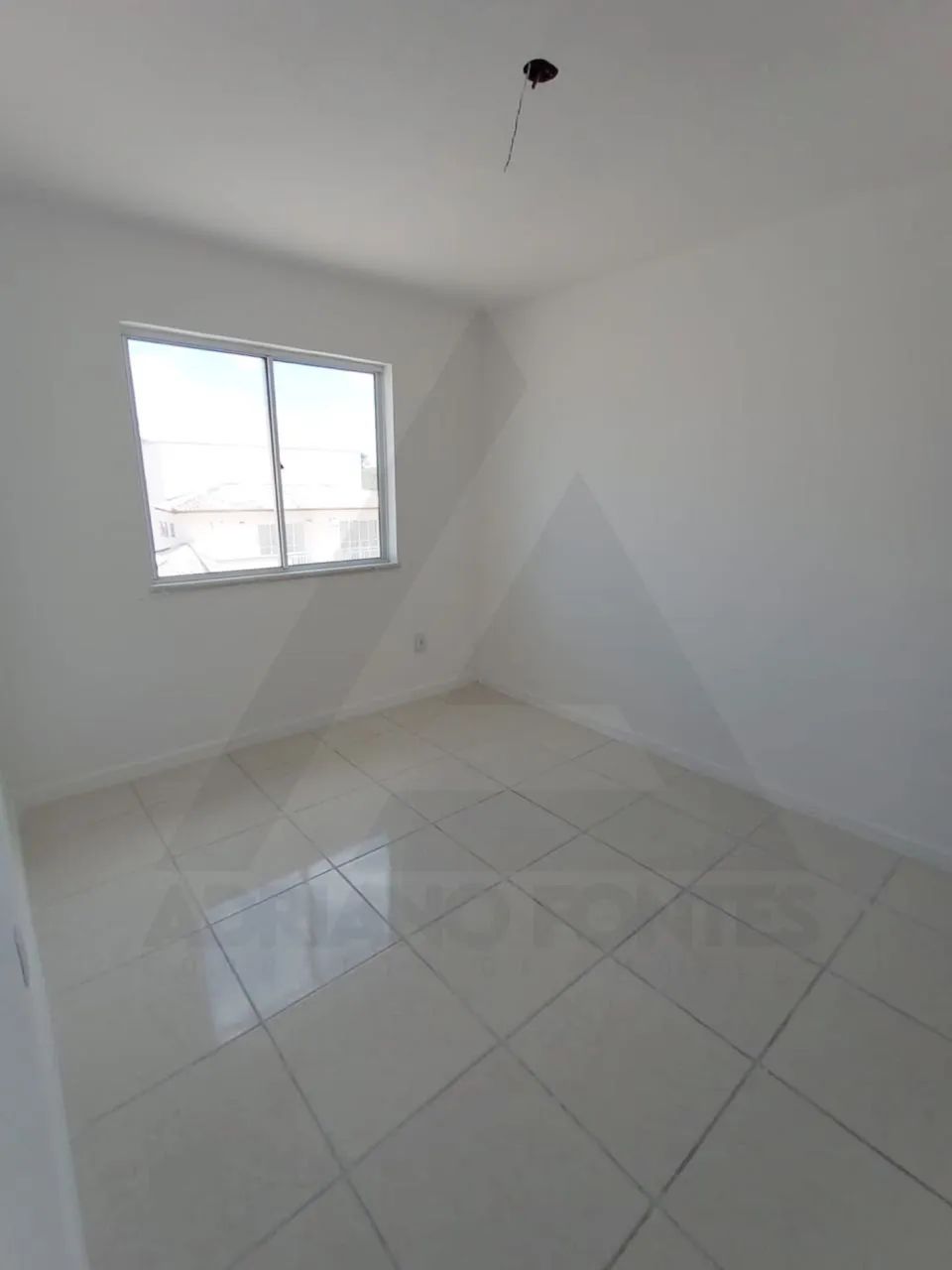 Apartamento 2/4 Em Condomínio  - Foto 4