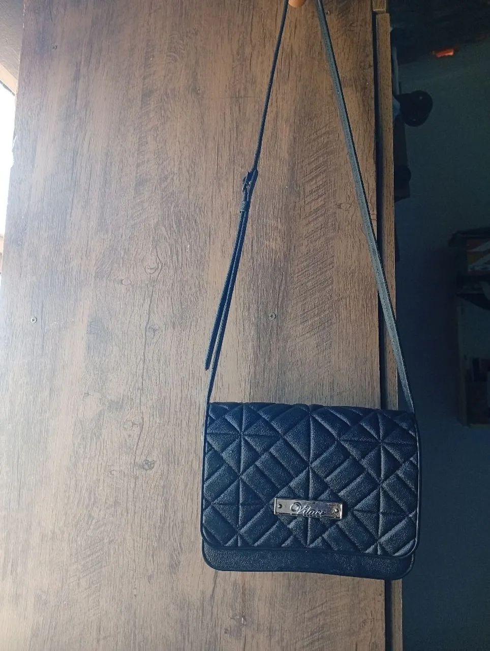 2 bolsa  - Foto 2